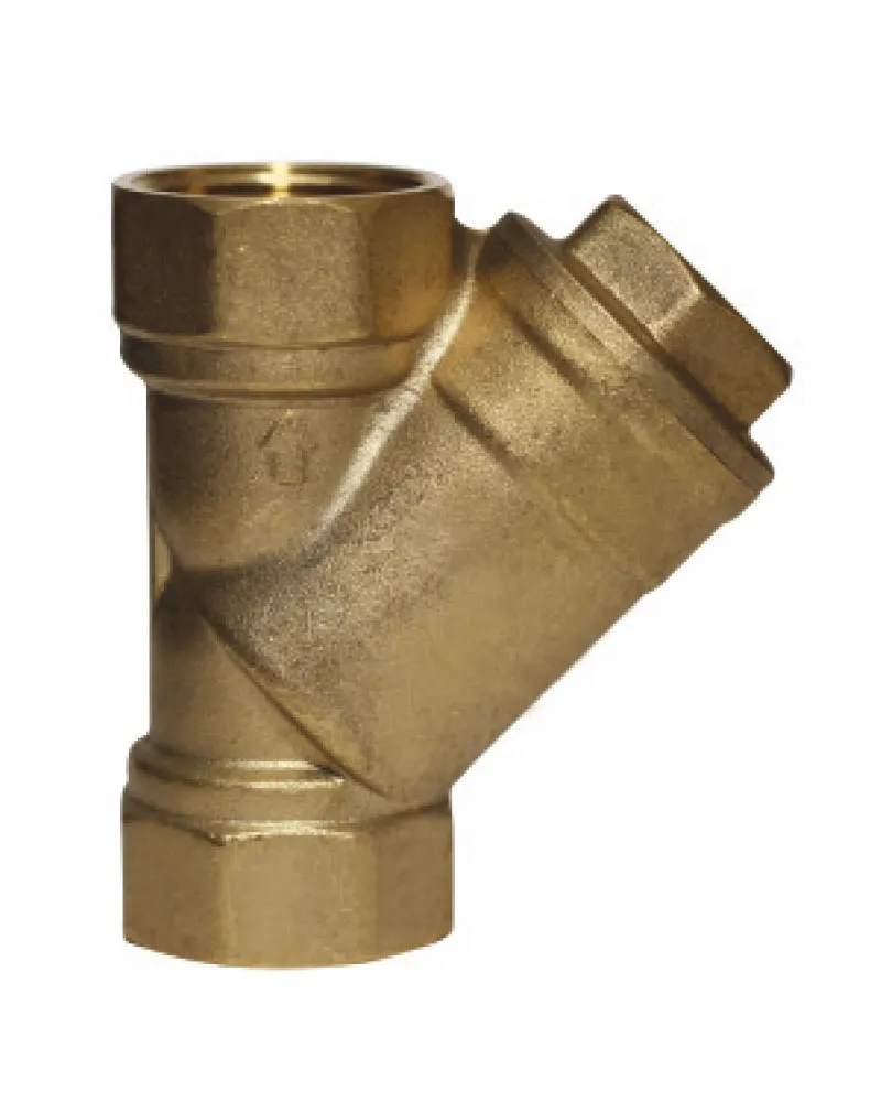 ԼԱՄՊ ԼՈՒՍԱԴԻՈԴ HOROZ 10W C37 E14 4200K ՍՈՒՐ ԾԱՅՐ
