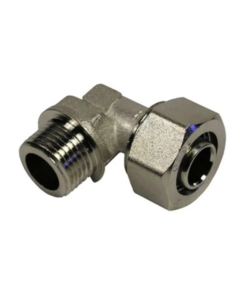 Մ/ՊԼԱՍՏԵ KALDO L2025-1M