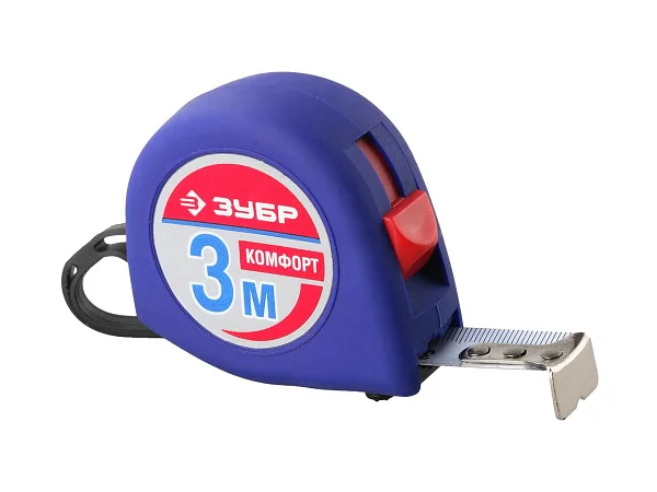 ՄԵՏՐ ZUBR 3Մ 34016-3