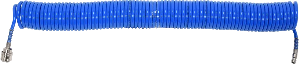 ԽՈՂՈՎԱԿ ԿՈՄՊՐԵՍԱՏՈՐԻ YATO 5,5-8ՄՄ-15Մ YT-24203