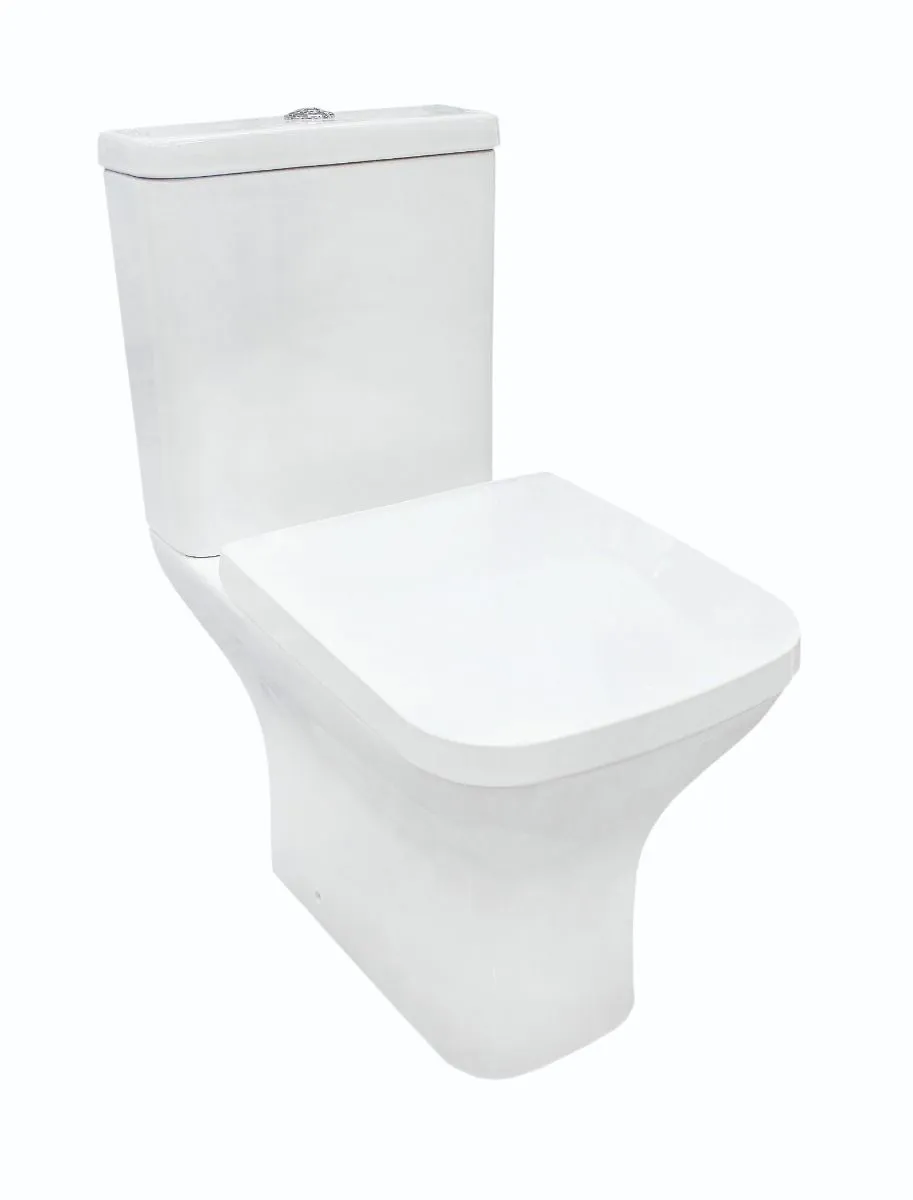 ԶՈՒԳԱՐԱՆԱԿՈՆՔ HE-0006A Ն.Տ