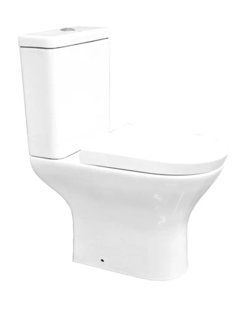 ԶՈՒԳԱՐԱՆԱԿՈՆՔ HE-0006B Ն.Տ
