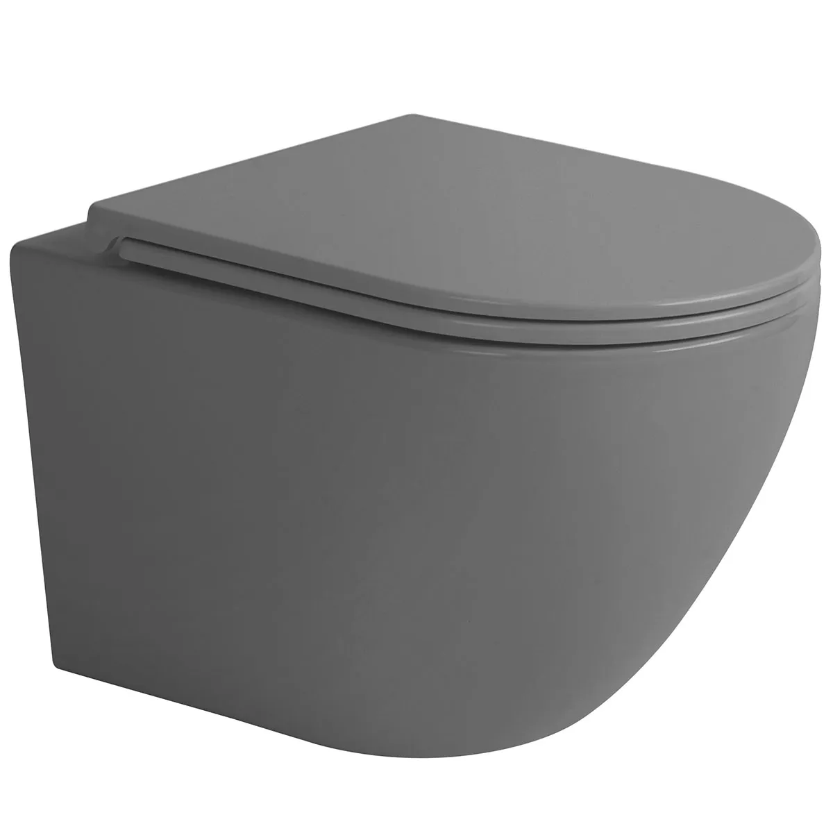 ԶՈՒԳԱՐԱՆԱԿՈՆՔ FIONA 001 GREY ՊԱՏԻ Ն.Տ