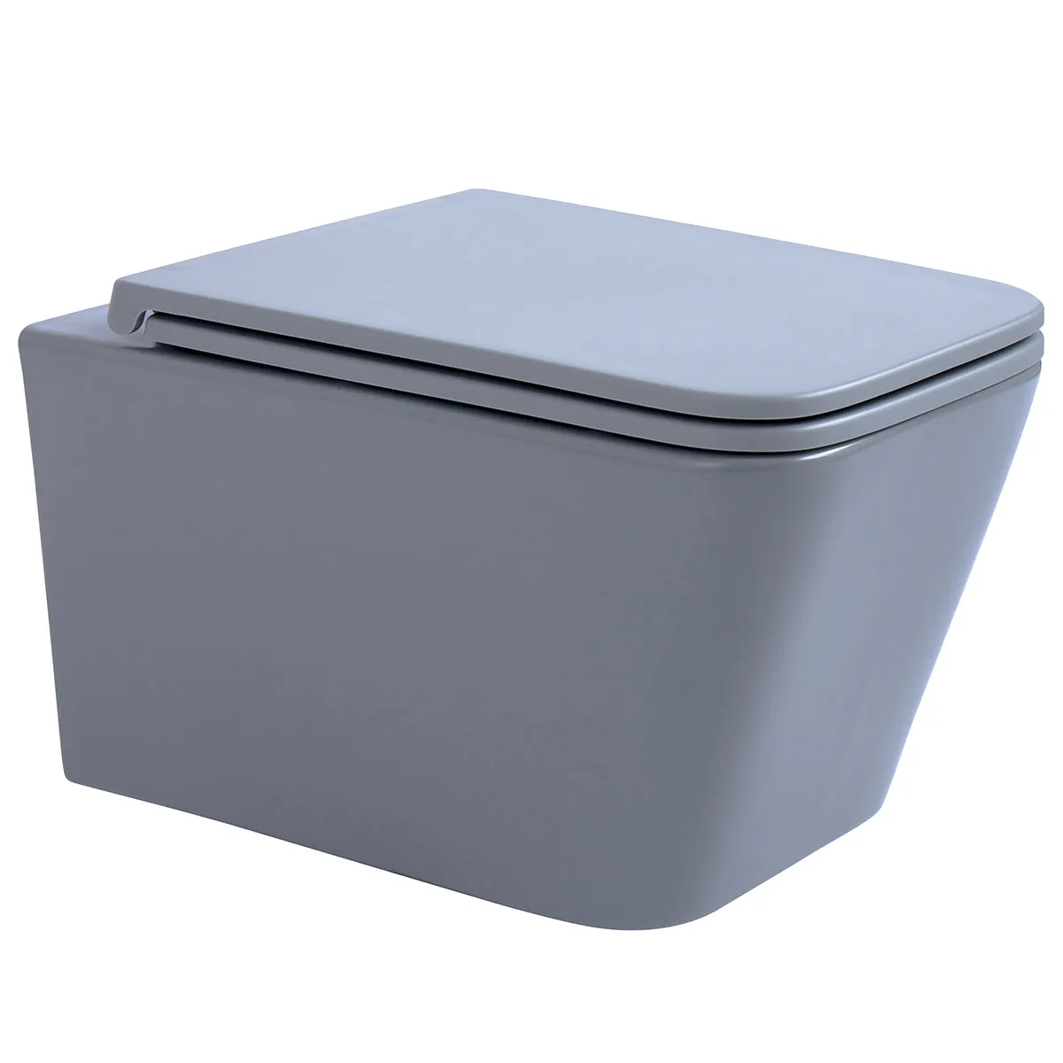 ԶՈՒԳԱՐԱՆԱԿՈՆՔ FIONA 006 GREY ՊԱՏԻ Ն.Տ