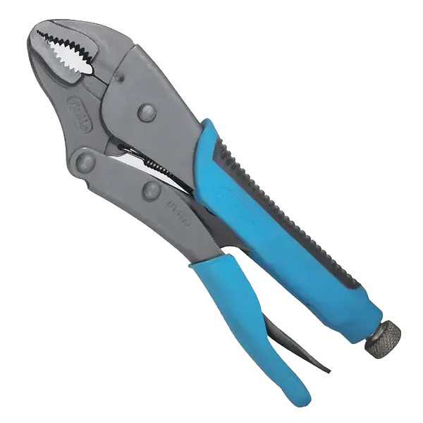 ԿԼՅՈՒՉ ՅԱԶՎԱ BERENT 250ՄՄ BT1174