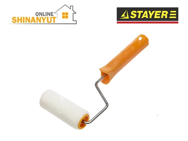 ԳԼԱՆԱԿ STAYER #03-0501-01