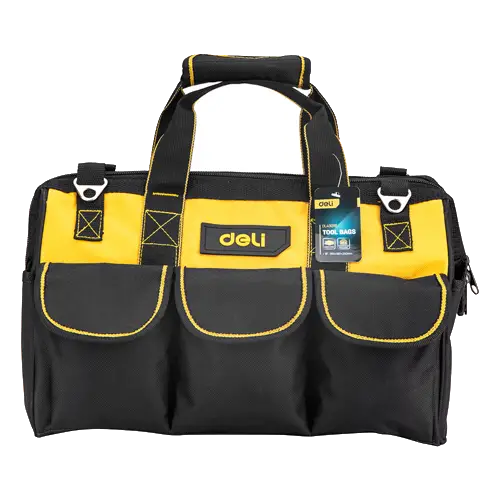 ԳՈՐԾԻՔԻ ՊԱՅՈՒՍԱԿ DELI DL430116