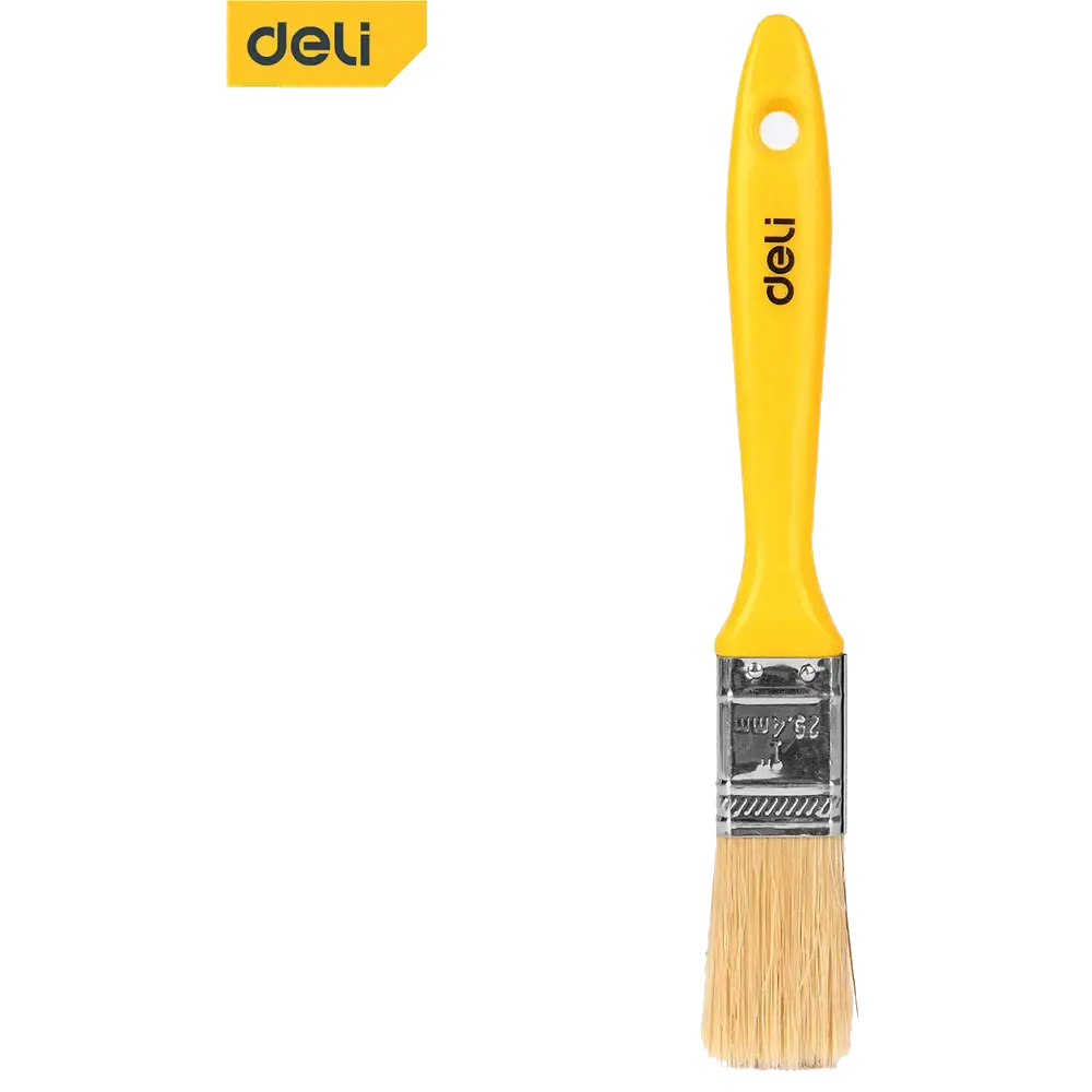 ՎՐՁԻՆ DELI N1 DL509111