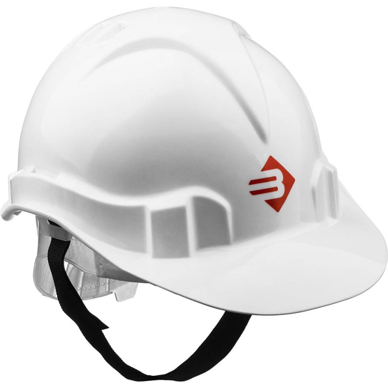 ԿԱՍԿԱ ՇԻՆԱՐԱՐԻ ZUBR 11090-2