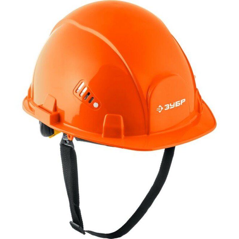 ԿԱՍԿԱ ՇԻՆԱՐԱՐԻ ZUBR 11090-01 ՆԱՐՆՋԱԳՈՒՅՆ