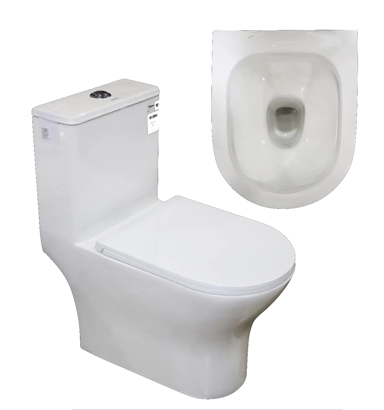 ԶՈՒԳԱՐԱՆԱԿՈՆՔ GUESS K-A11437 Լ.Դ