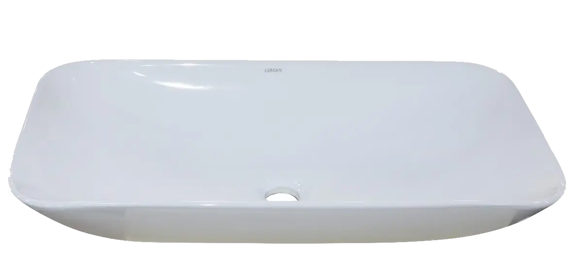ԼՎԱՑԱՐԱՆ ԹԱՍ CERSAN 70-39.5-1 8272 Լ.Դ