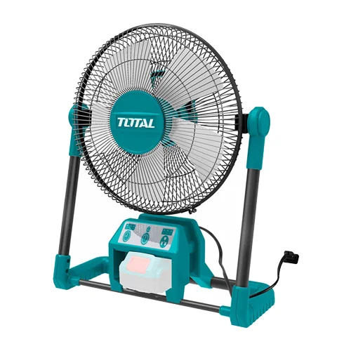 ԷԼ․ՕԴԱՓՈԽԻՉ TOTAL 20V-220V TFALI2001