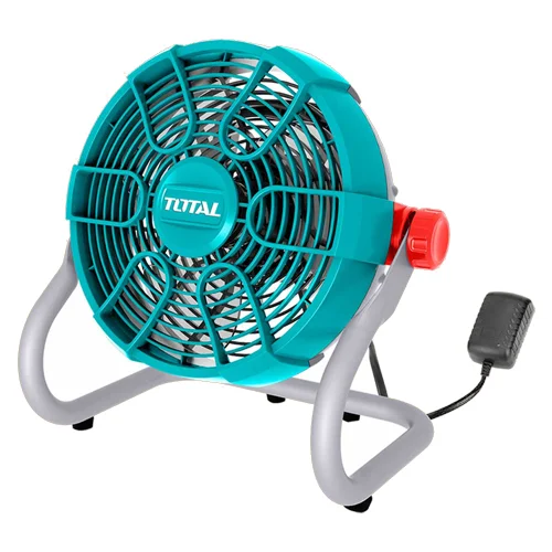 ԷԼ․ՕԴԱՓՈԽԻՉ TOTAL 20V ՄԱՐՏԿՈՑՈՎ TFALI2002