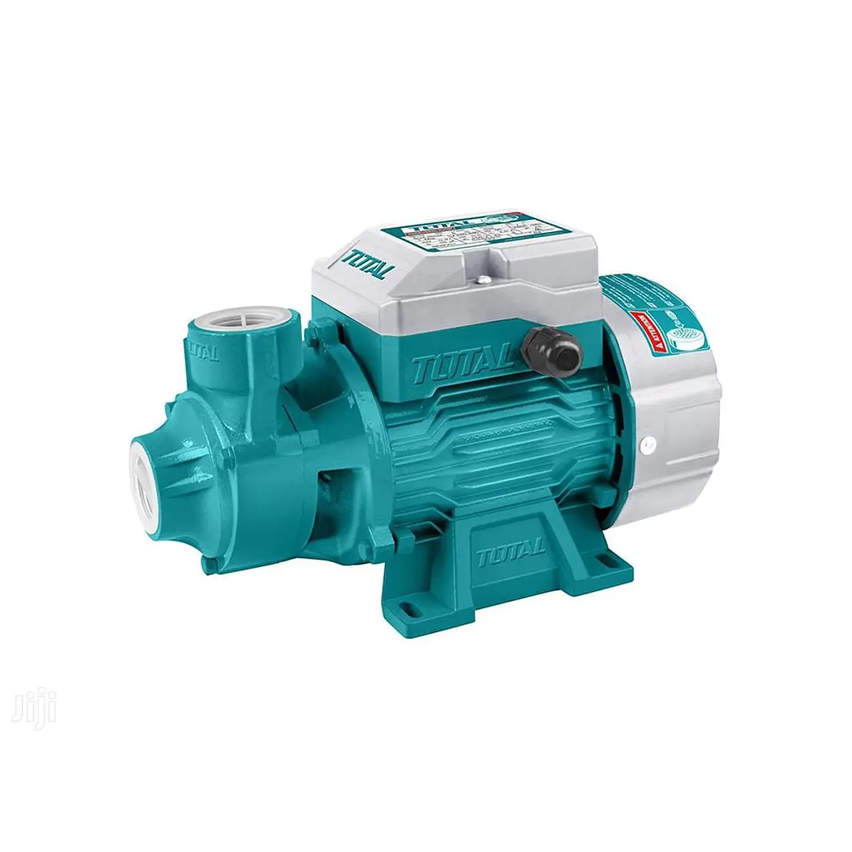 ՊՈՄՊ TOTAL 370W 35Մ TWP13706