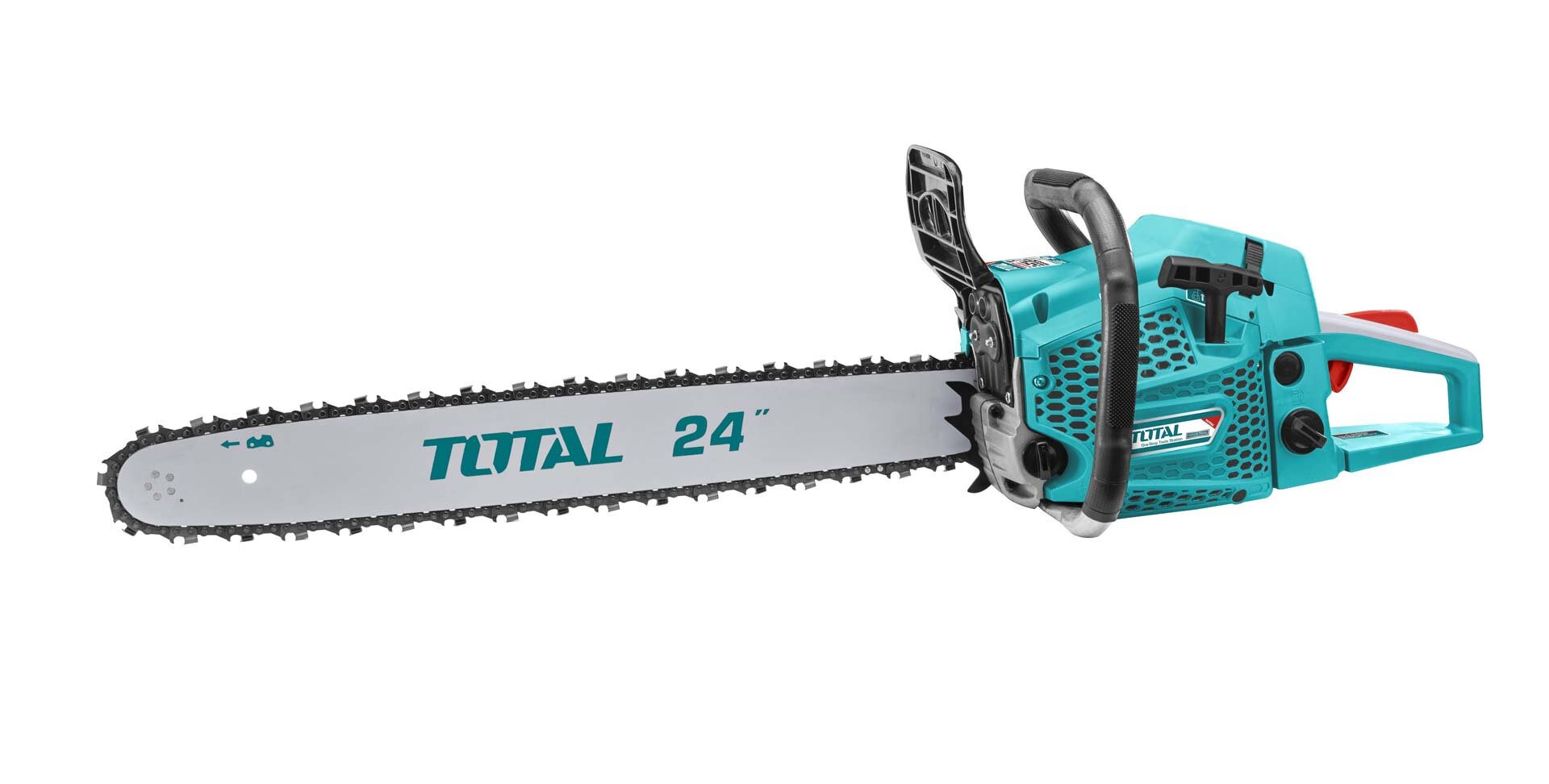 ԴՐՈՒԺԲԱ TOTAL ԲԵՆԶԻՆՈՎ 2400W TG5602411