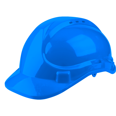 ԿԱՍԿԱ ՇԻՆԱՐԱՐԻ TOTAL TSP2610