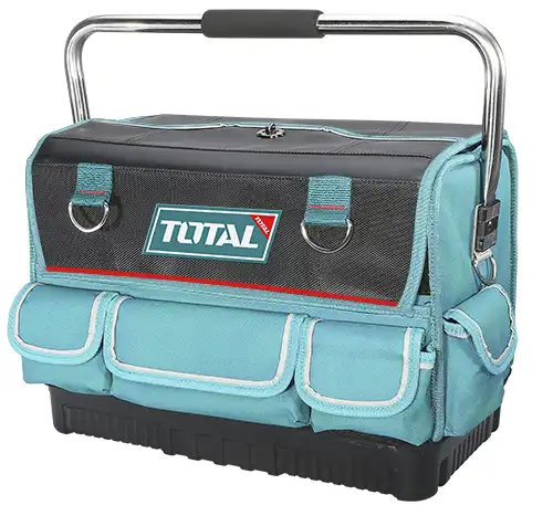 ԳՈՐԾԻՔԻ ՊԱՅՈՒՍԱԿ TOTAL THT66L01