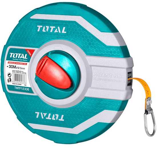 ՄԵՏՐ TOTAL 30Մ TMTF13306
