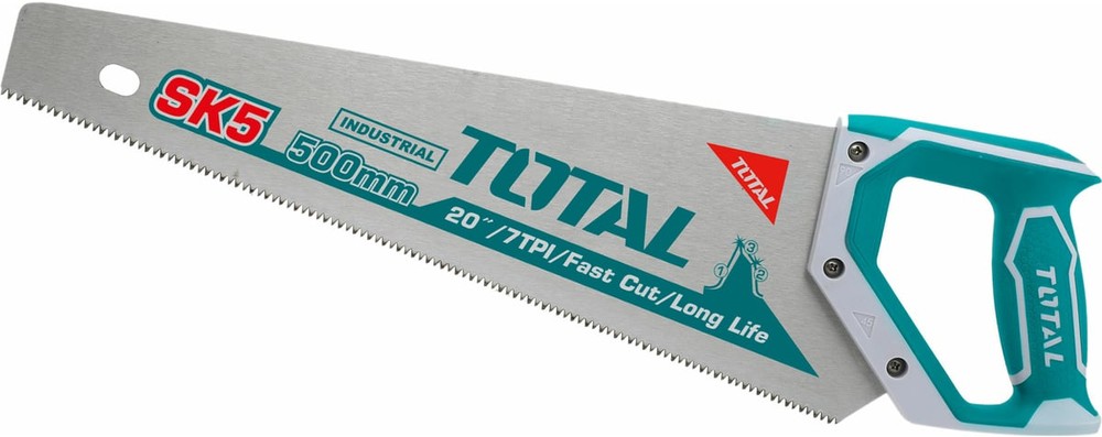 ՍՂՈՑ TOTAL ՁԵՌՔԻ 500ՄՄ THT55206D