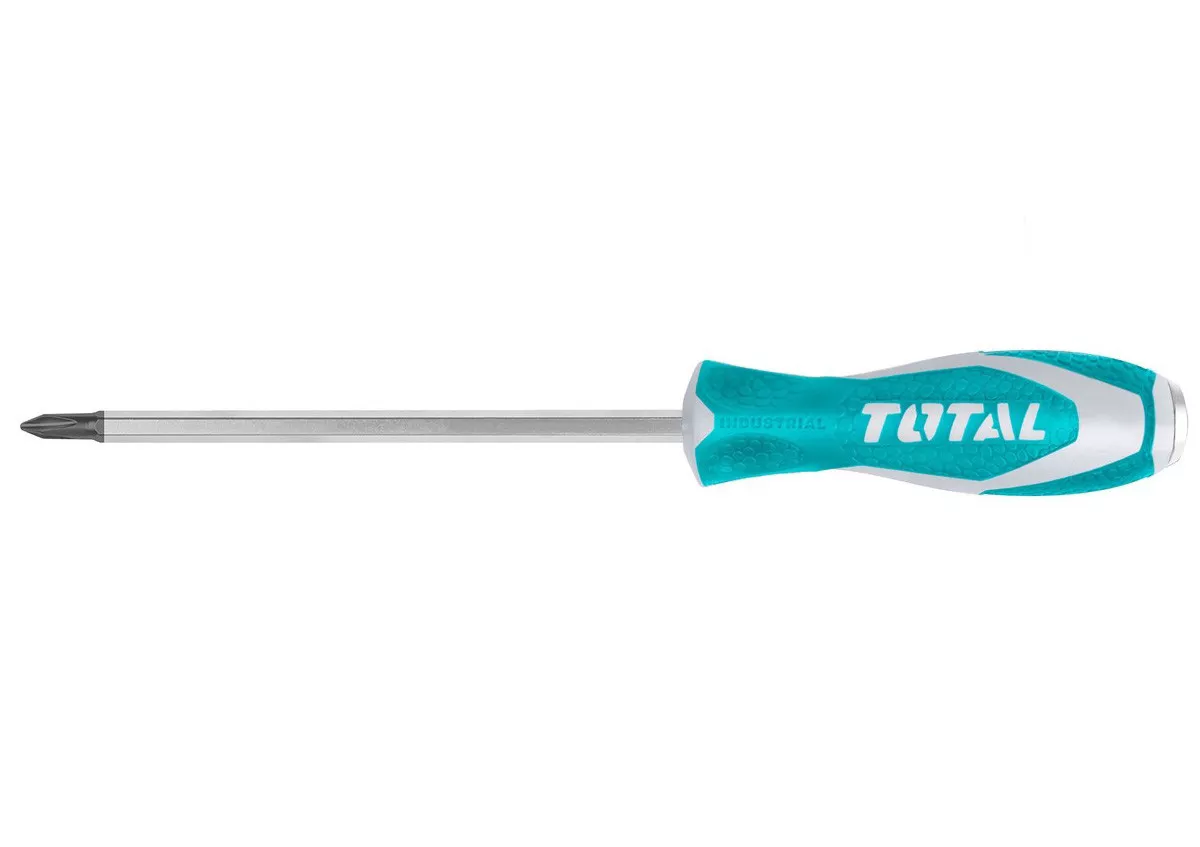 ՊՏՈՒՏԱԿԱՀԱՆ TOTAL PH3-150ՄՄ ՀԱՐՎԱԾԱՅԻՆ THTGTSPH3150
