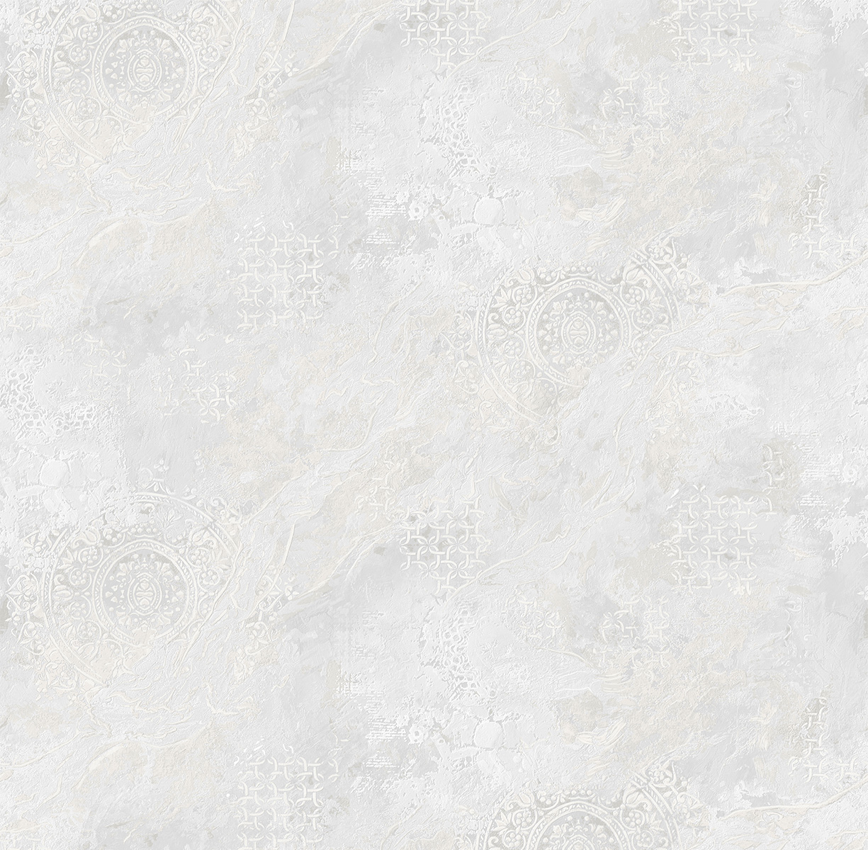 ՊԱՍՏԱՌ FRESCO 285611 1.06-10.05Մ
