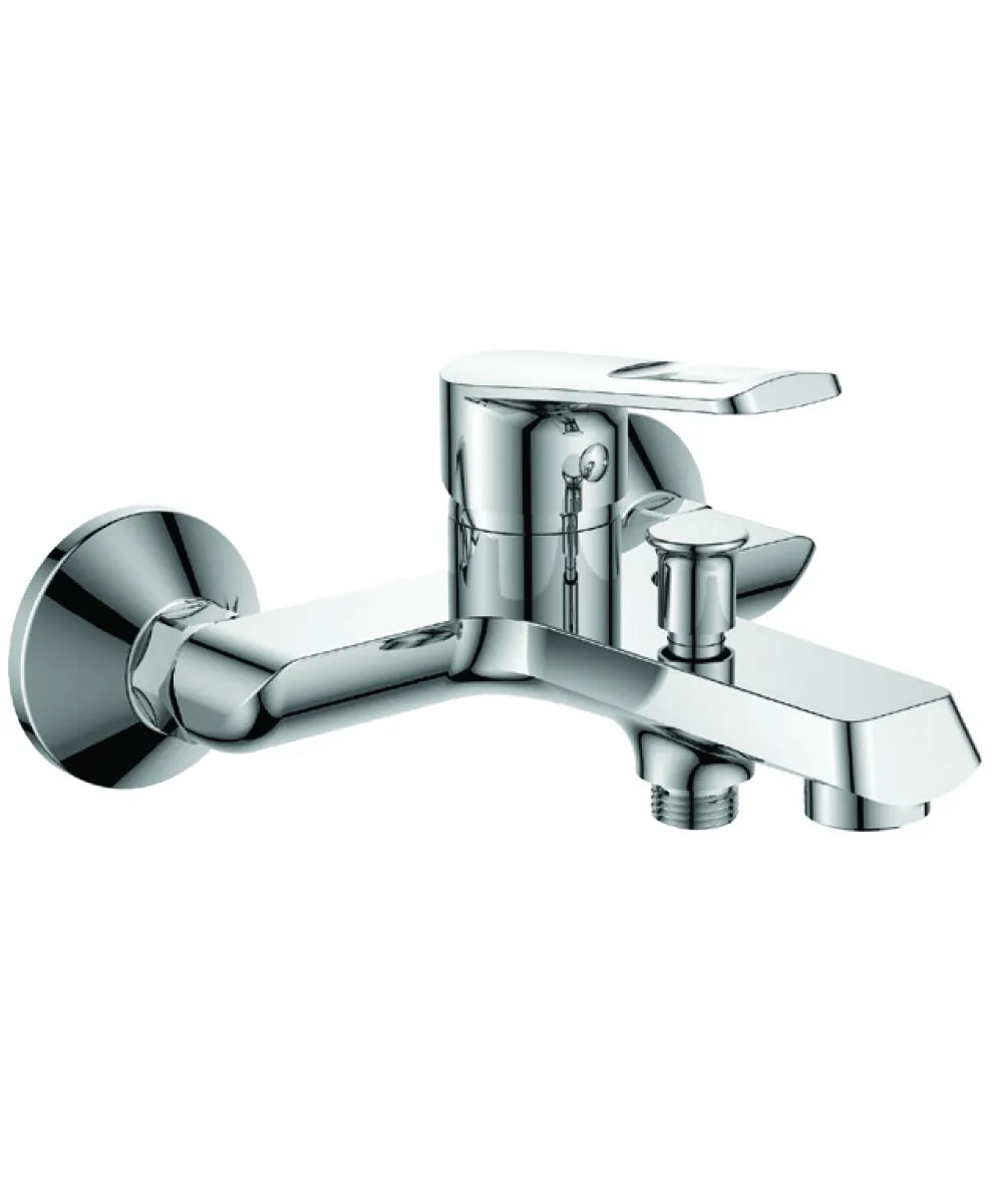 ԾՈՐԱԿ ՑՆՑՈՒՂՈՎ 2Տ KALDO NEW S-169 HB 6469 Դ5