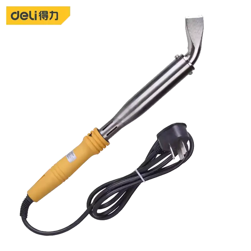 ԷԼ.ԳՈՐԾԻՔ DELI ՊԱՅԱԼՆԻԿ 150W DL88150