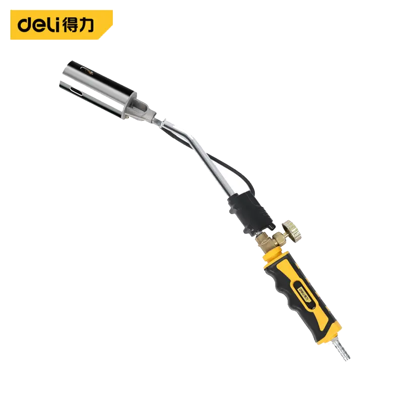 ԳԱՐԵԼԿԱ ԳԱԶԻ DELI DL415230A ԽՈՂՈՎԱԿՈՎ