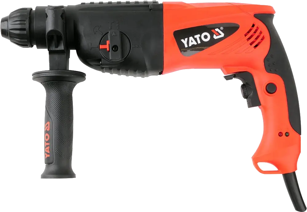 ԷԼ.ԳՈՐԾԻՔ YATO ՊԵՐՖ  800W YT-82121