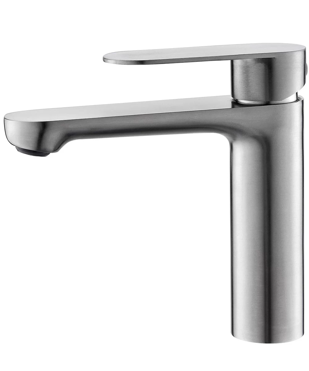 ԾՈՐԱԿ ԼՎ.ՎՐԱՅԻ 2Տ KALDO HESHAN ULA BW1132D-BS BRUSH Դ6