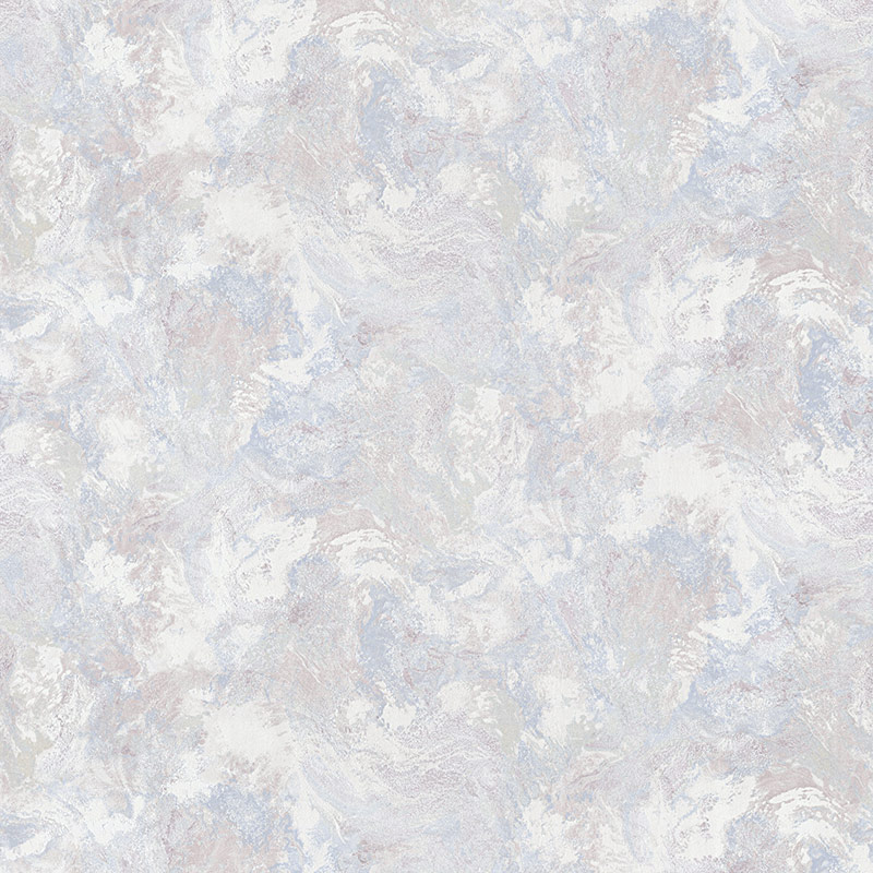 ՊԱՍՏԱՌ 1675-62 ST174