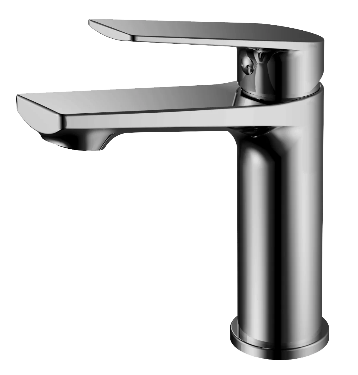 ԾՈՐԱԿ ԼՎ.ՎՐԱՅԻ 2Տ 15ՍՄ KALDO HB1233533QP Դ6