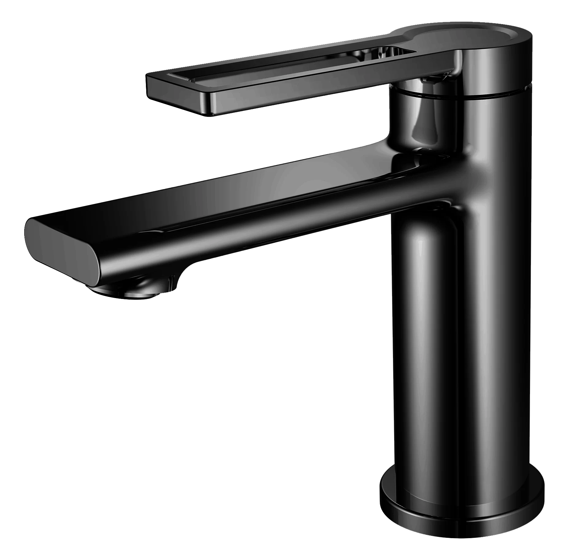 ԾՈՐԱԿ ԼՎ.ՎՐԱՅԻ 2Տ 15ՍՄ KALDO HB1270570BS Դ6