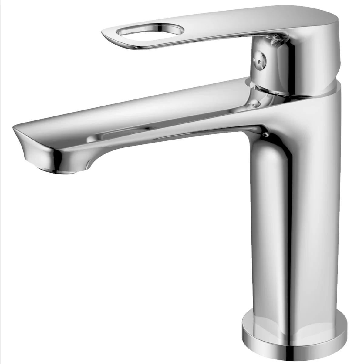 ԾՈՐԱԿ ԼՎ.ՎՐԱՅԻ 2Տ 15ՍՄ KALDO HB1271571C Դ6