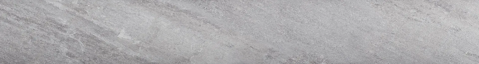 ՍԱԼԻԿ ԱՍՏԻՃԱՆԻ 20-120 HG A5 GREY 3622 Դ.Մ