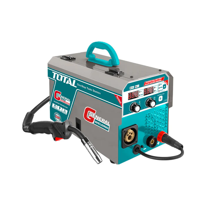 ԷԼ.ԳՈՐԾԻՔ TOTAL CO+ԱՐԳՈՆ ԶՈԴՄԱՆ ԱՊԱՐԱՏ TMGT1601