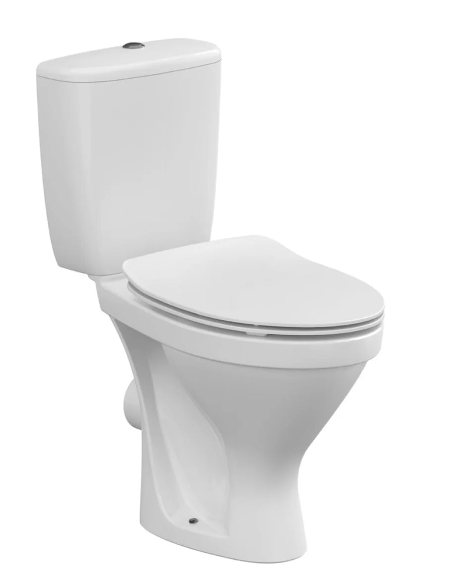 ԶՈՒԳԱՐԱՆԱԿՈՆՔ MELAR SLIM