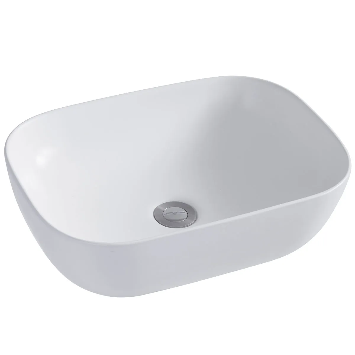 ԼՎԱՑԱՐԱՆ ԹԱՍ FIONA LX7115 Ն.Տ