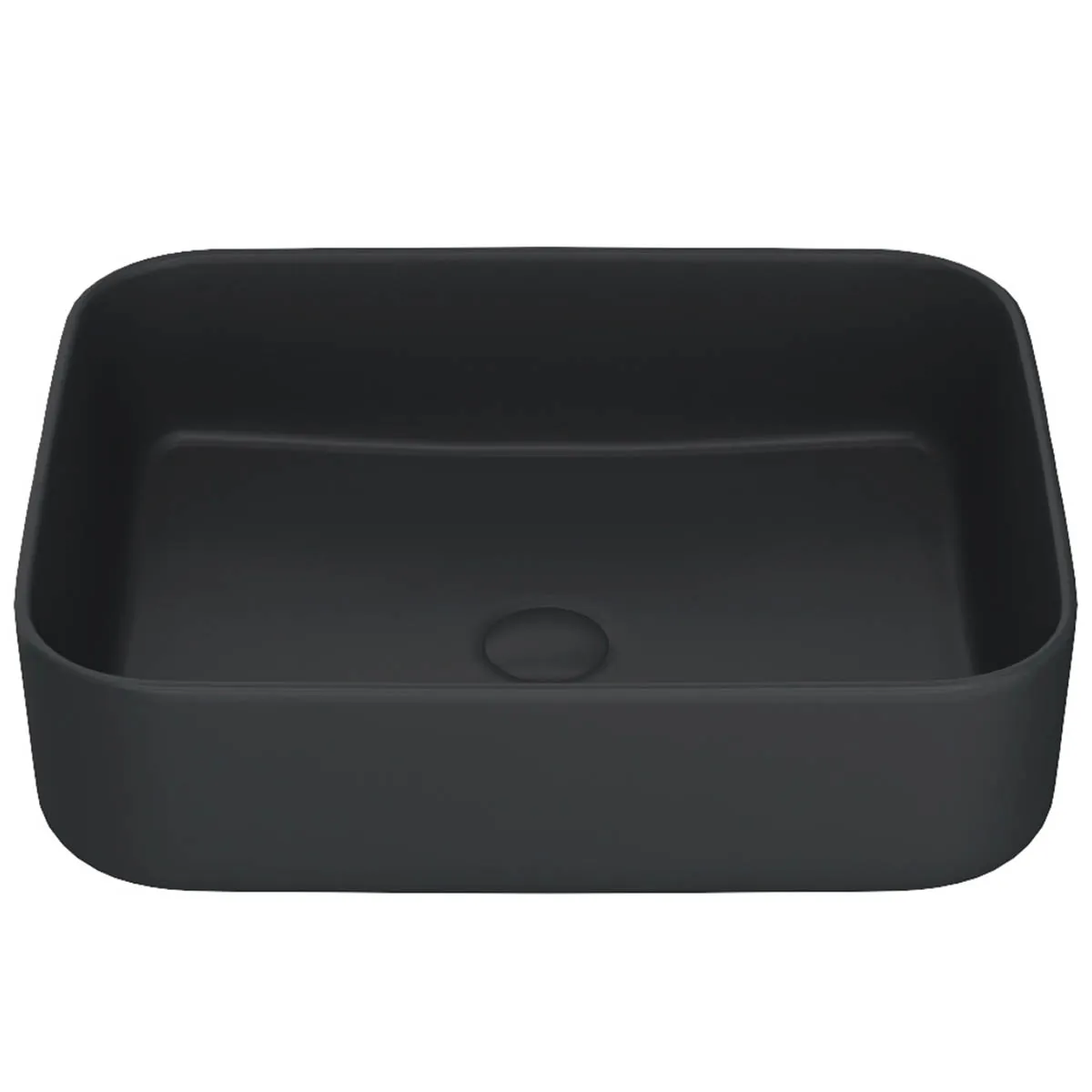 ԼՎԱՑԱՐԱՆ ԹԱՍ IDDIS BRIBM05I27 BLACK MATT Ն.Տ