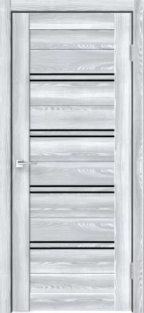 ԴՈՒՌ ՓԱՅՏԻՑ 80ՍՄ VELLDORIS XLINE 4 KLYON ICE Ն.Տ.