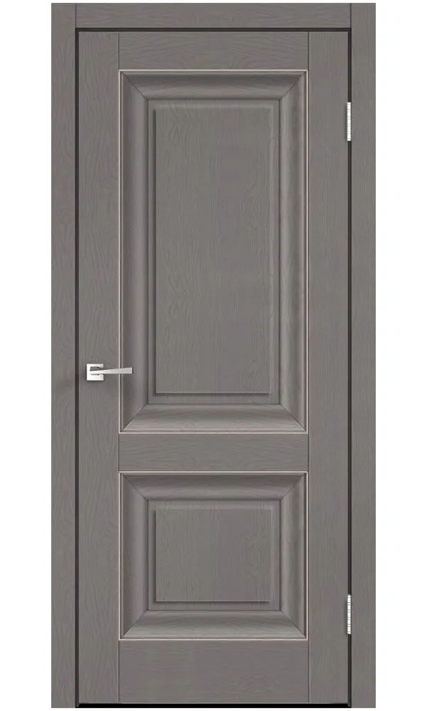 ԴՈՒՌ ՓԱՅՏԻՑ 80ՍՄ VELLDORIS SOFT TOUCH ALTO YASEN GREY 32725-32722 Ն.Տ.