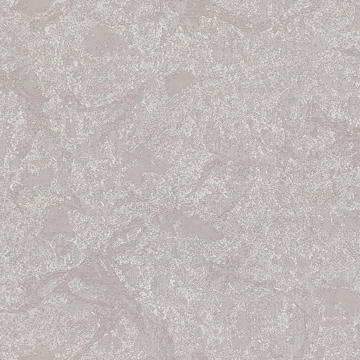 ՊԱՍՏԱՌ DECO-DECO 6 6058-01 B/2
