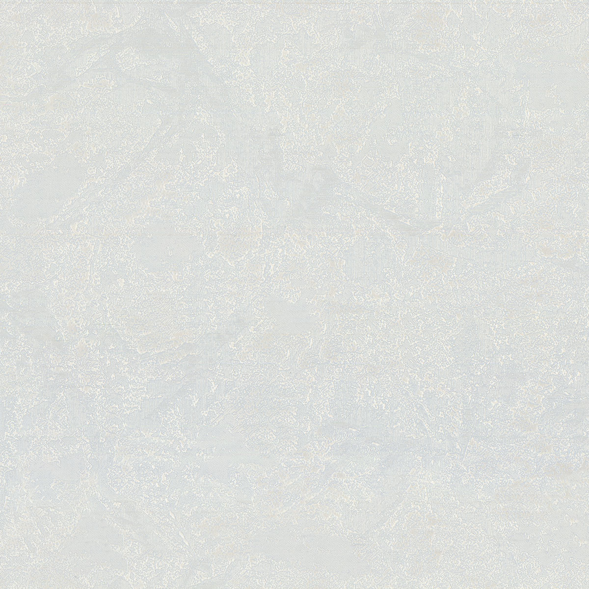 ՊԱՍՏԱՌ DECO-DECO 6 6058-11 B/2