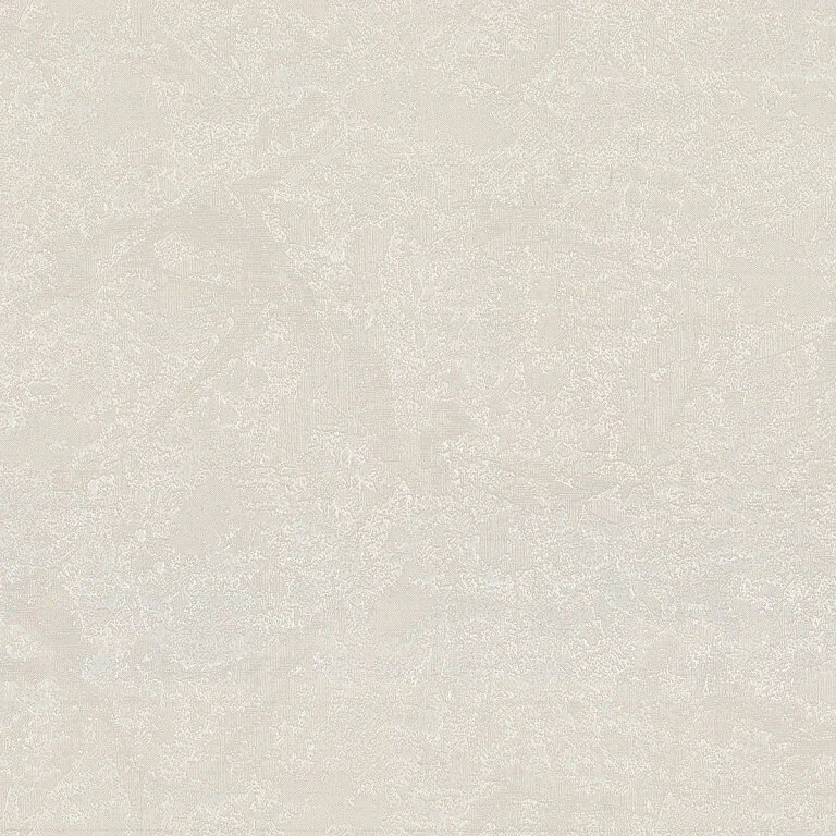 ՊԱՍՏԱՌ DECO-DECO 6 6058-17 B/2