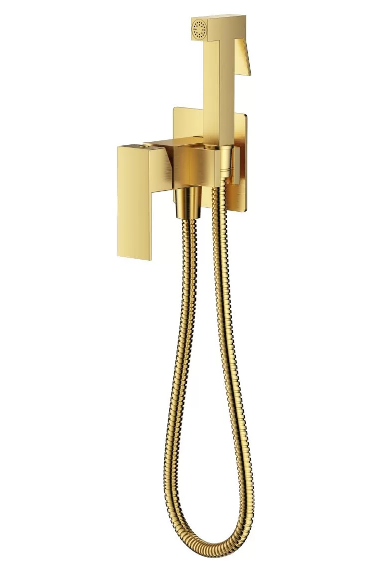 ԾՈՐԱԿ ԲԻԴԵԻ KALDO BW0952 GOLD ԴՊ