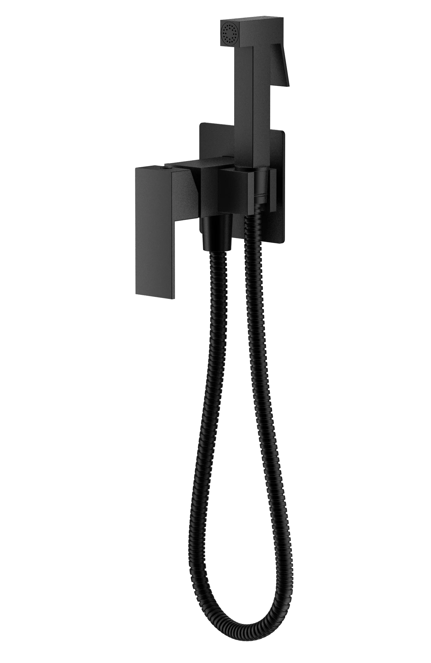 ԾՈՐԱԿ ԼՎ.ՎՐԱՅԻ 2Տ KALDO BW0952 BLACK ԴՊ
