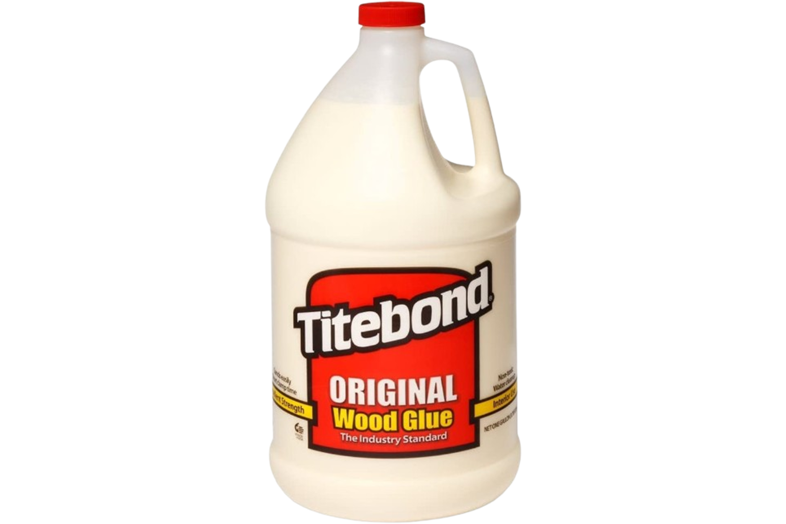 ՍՈՍԻՆՁ TITEBOND ORIGINAL 3.78L