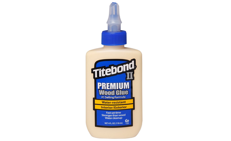 ՍՈՍԻՆՁ TITEBOND PREMIUM 118ՄԼ