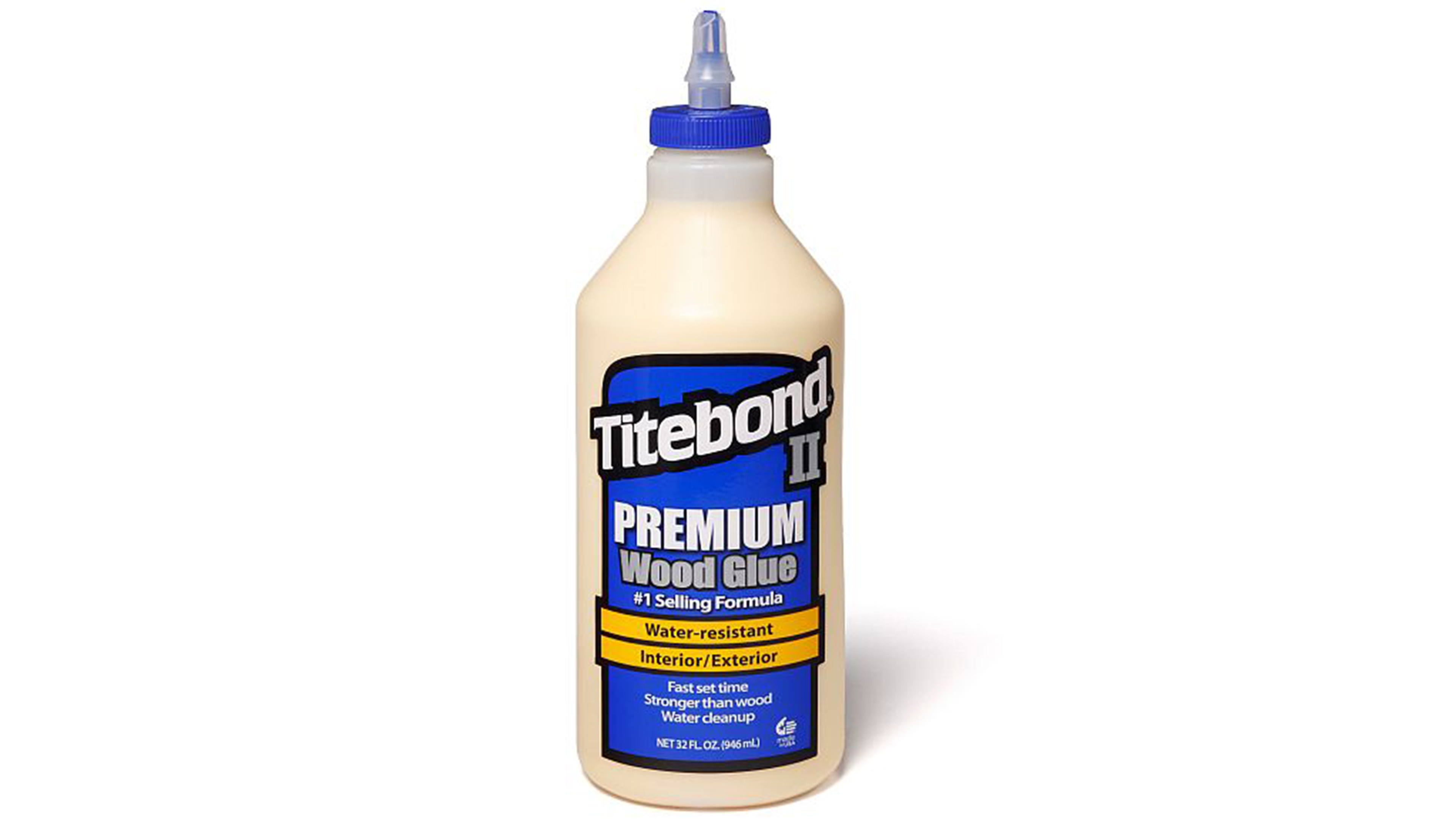 ՍՈՍԻՆՁ TITEBOND PREMIUM 946ՄԼ